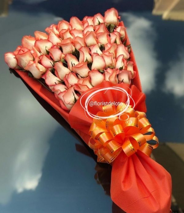 Regalos para el Día de la Mujer en Medellín