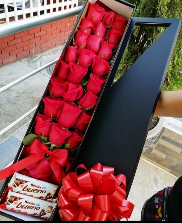 floristerias medellin baratas