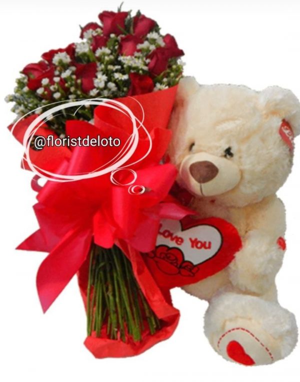 floristeria medellin laureles