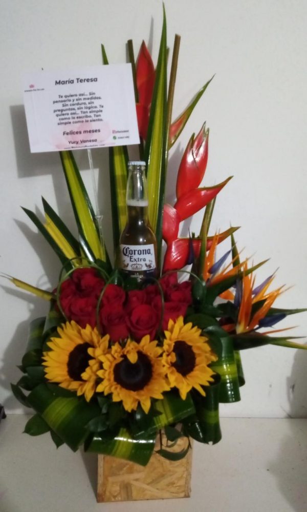PH1
