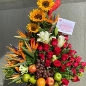 FRUT#2024