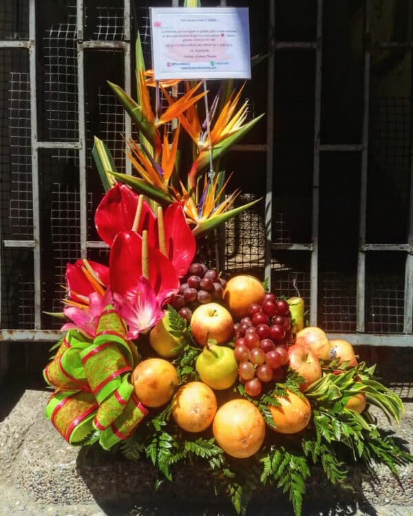 FRUTERO EXOTICO1