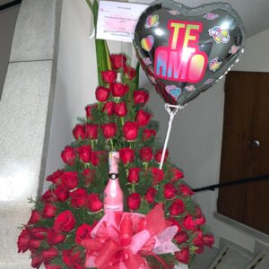 LOTO20